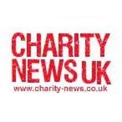 charity-news