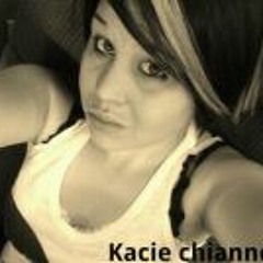Kacie Chianne