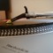 sl1200mk2