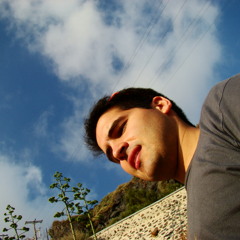 CarlosZamora