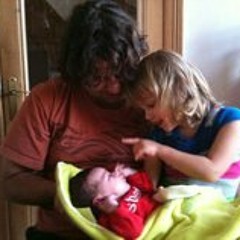 Mischa van den Ouweland