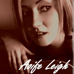 Aoife Leigh