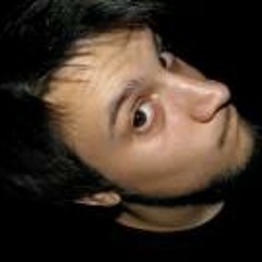 Albert Minguijon Cruz