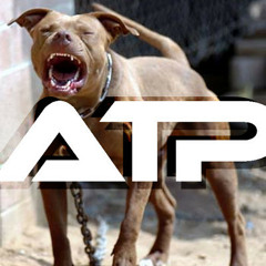 ATP Dubstep