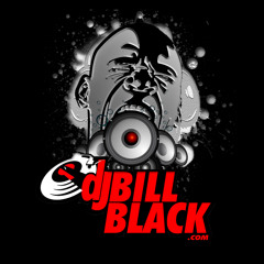 DJBillBlack