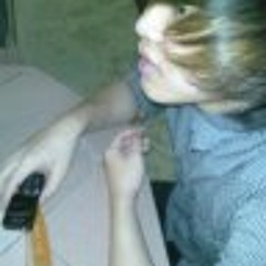 Dommy Fcukmylifesibo