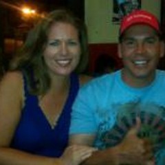 Shiri Dennis Briseno