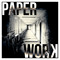 PAPERWORK