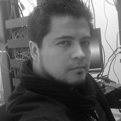 Kyre Duran
