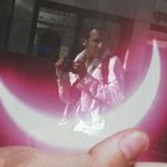 Hamid Khosravi