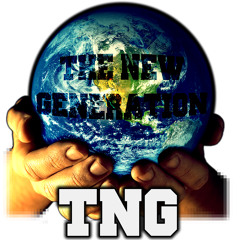 The New Gen