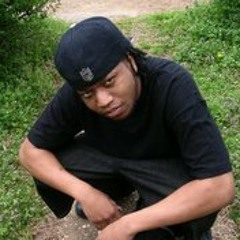 Darrell MrDividendz Dixon