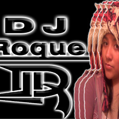 DJ.Roque-CEMC