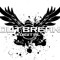 OutbreakDigital