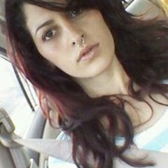 Briana Nicole Rodriguez