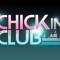 Chick In Club