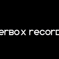 Innerbox Records