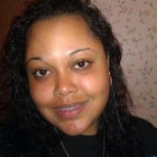 Stream Kendra Young music Listen to songs, albums, playlists for free