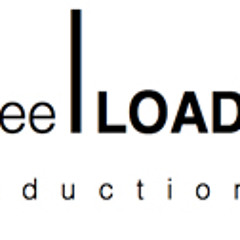 Fullee Loaded Productions