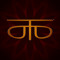 Sukhavati
