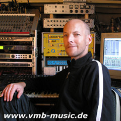 VMB (Volker M. Breitkopf)