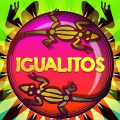 igualitosmusic