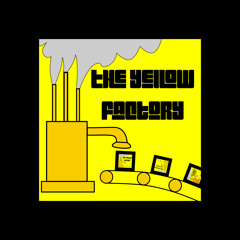 The Yellow Factory
