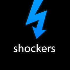los shockers