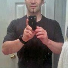 Jason Bradley