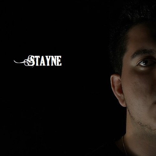 Stayne38’s avatar