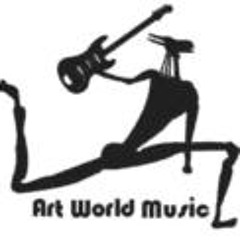 artworldmusic