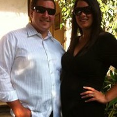 Stephen Gerard Yablonicky