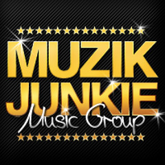 MuzikJunkeMusicGroup