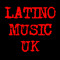 Latino Music UK