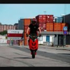 scorpion-net@hotmail.fr