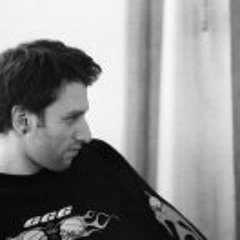 Daniel Furman