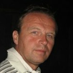 Victor van Ravenswoud