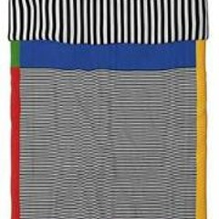 Tina Master Plan Lindberg