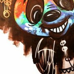 Tray PerrythePlatypus