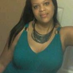 Mel McLeod Pettiford