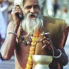 Poopathi Manickam