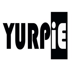 Yurpie