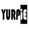 Yurpie