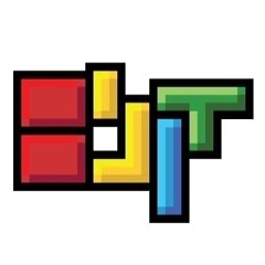 Alex Kidd