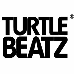 TURTLE BEATZ