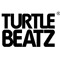 TURTLE BEATZ