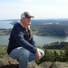 Chris Kunard