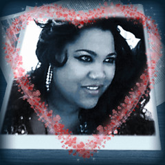 barbararuiz