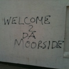 Banditt Productionz-Moorside Rmx