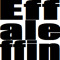 Effaleffin